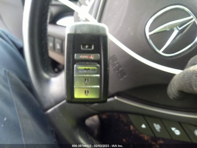 19UDE2F79KA011600 Acura Ilx Pkg