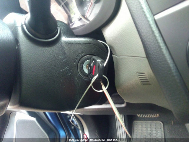 Subaru Forester 2018 JF2SJABC3JH564832 Image 3