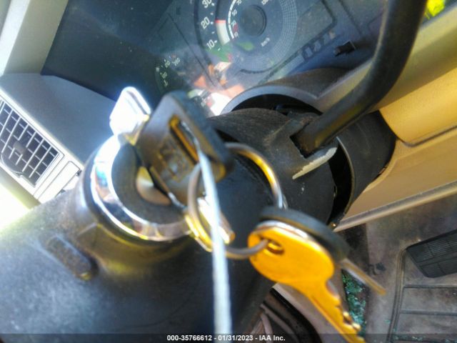 1GTDC14KXLZ501861 GMC Sierra C1500