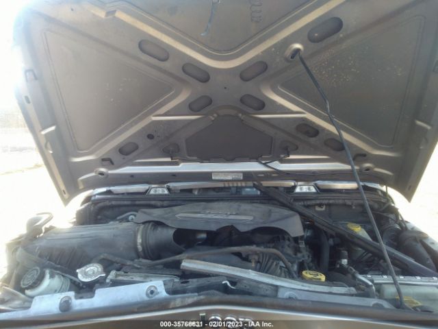 1C4HJWDG4DL612524 Jeep Wrangler Unlimited Sport