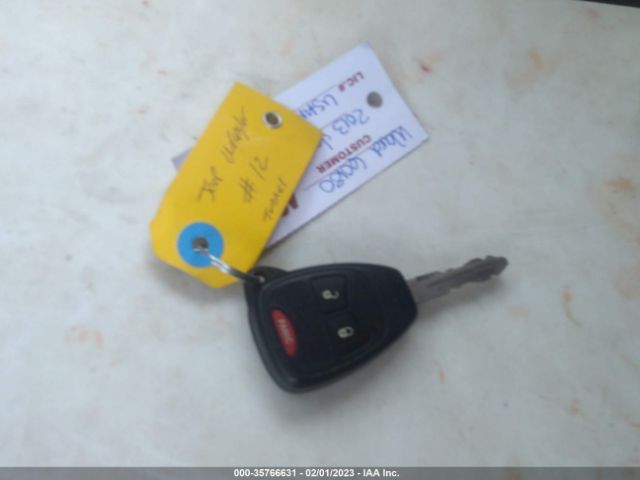 1C4HJWDG4DL612524 Jeep Wrangler Unlimited Sport