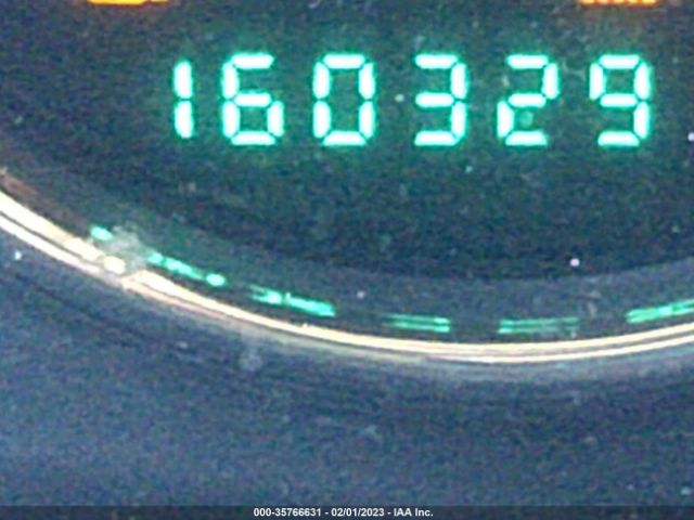 1C4HJWDG4DL612524 Jeep Wrangler Unlimited Sport
