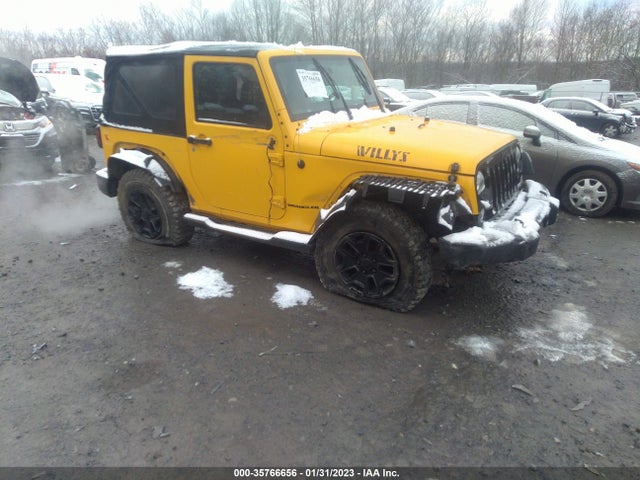 2015 1C4GJWAG5FL717060 main image