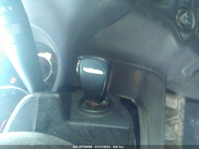 Jeep Wrangler 2015 1C4GJWAG5FL717060 Image 3