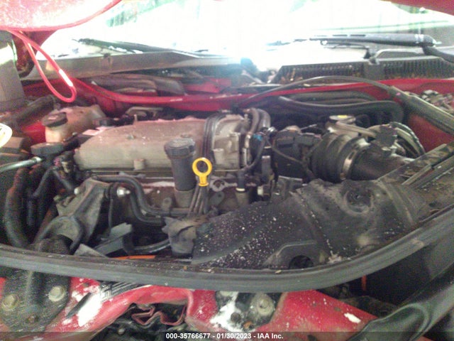 2011 CHEVROLET IMPALA LT FLEET VIN: 2G1WG5EK9B1129237