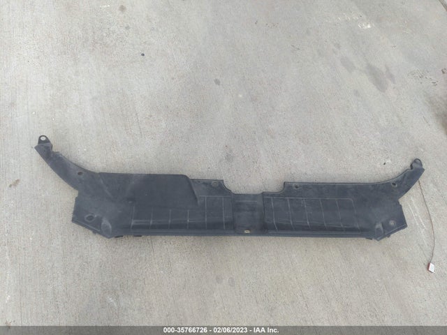 WA1LKAFP5AA026617 Audi Q5 Premium Plus