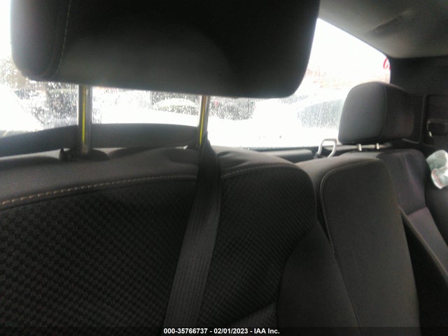 GMC SIERRA 1500 2018 1GTN1LEC8JZ252244 Image 8