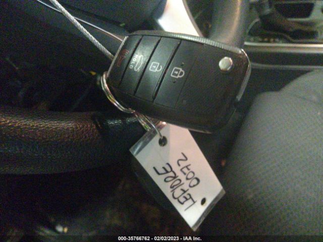 5XXGT4L34JG224424 KIA Optima Lx