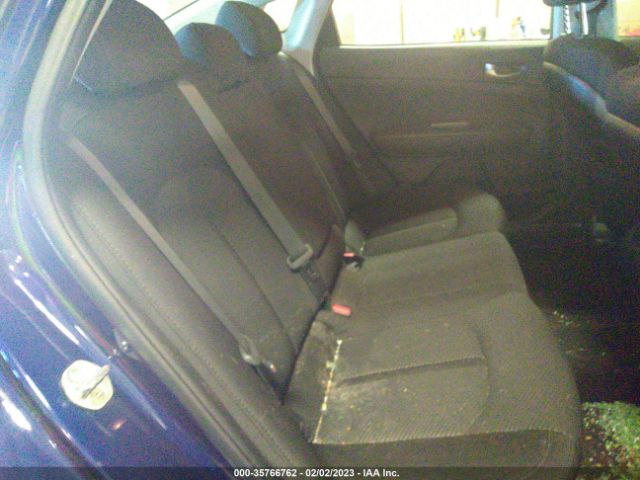 5XXGT4L34JG224424 KIA Optima Lx