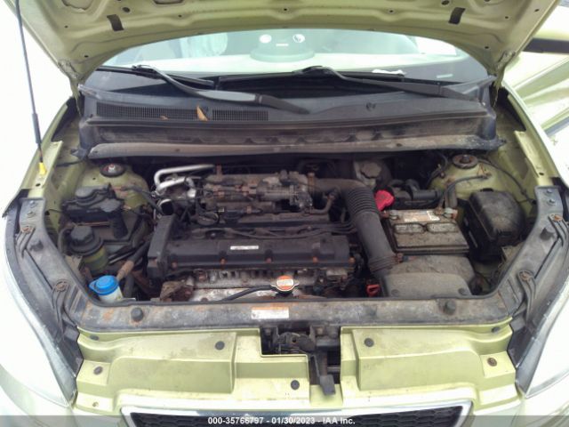 KNDJT2A21A7048977 KIA Soul !
