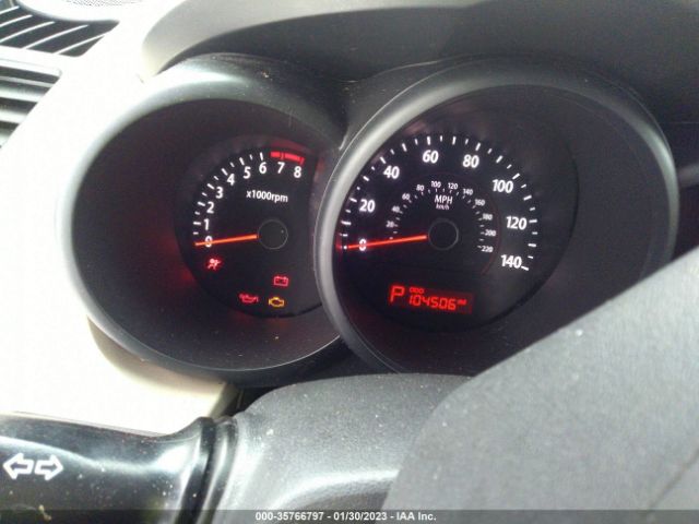 KNDJT2A21A7048977 KIA Soul !