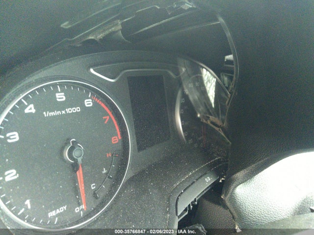 Audi A3 Sedan Premium 2020 WAUAUGFF6LA094622 Image 7
