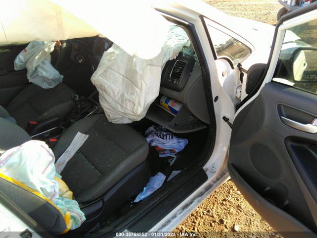 3KPFL4A74HE102523 KIA FORTE LX