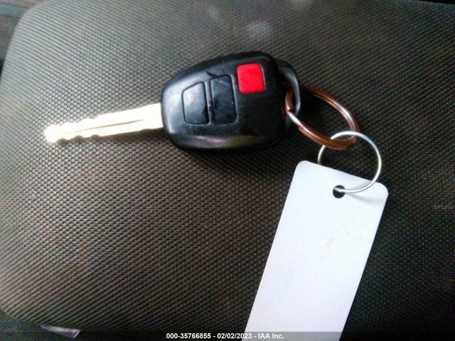 2015 Scion TC, VIN: JTKJF5C7XFJ012192