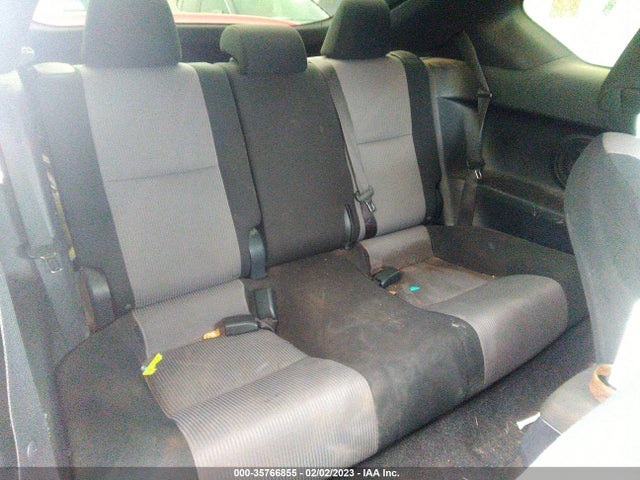 2015 Scion TC, VIN: JTKJF5C7XFJ012192