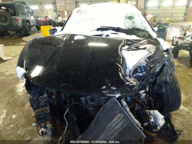 1N4BL3AP5GC166624 Nissan ALTIMA 3.5