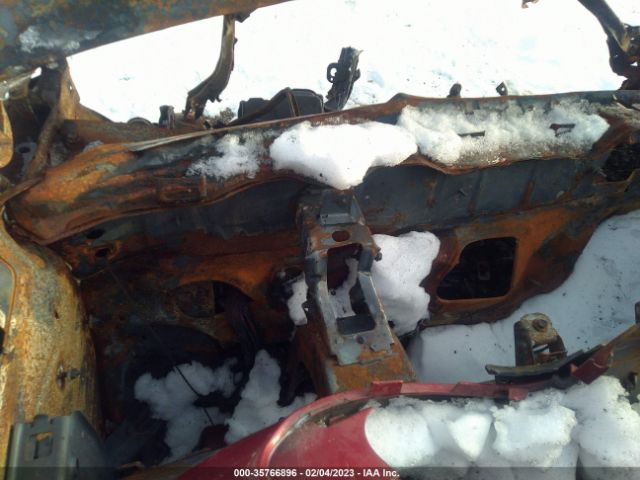 1G1JE6SB0E4114158 Chevrolet Sonic Ltz Auto