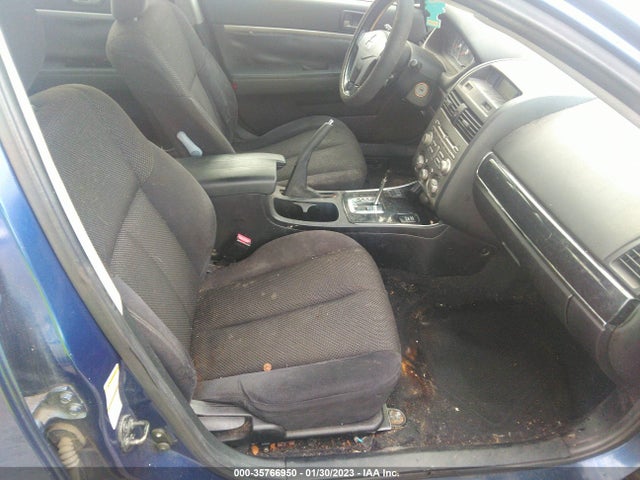 4A3AB36F39E009395 Mitsubishi Galant Es/sport