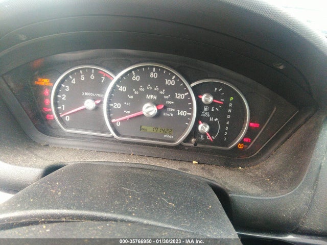 4A3AB36F39E009395 Mitsubishi Galant Es/sport