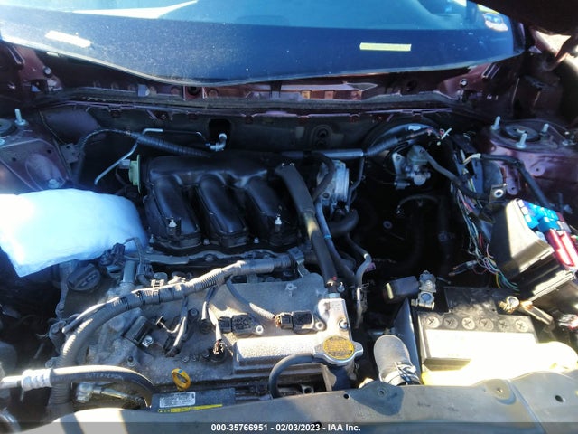2T2BK1BA2DC157731 Lexus RX 350
