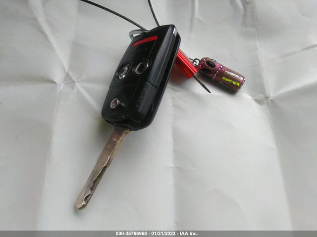 Acura Mdx Tech Pkg 2008 2HNYD28348H508457 Image 3