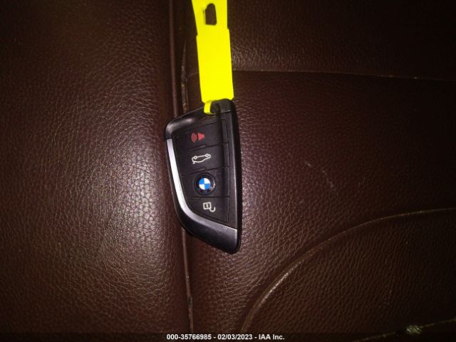 WBXHT3C34J5L26263 BMW X1 Xdrive28i