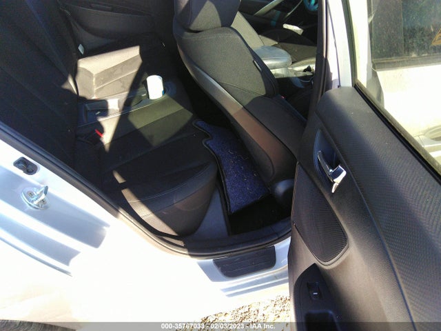 2016 Hyundai Veloster, VIN: KMHTC6AD0GU282230