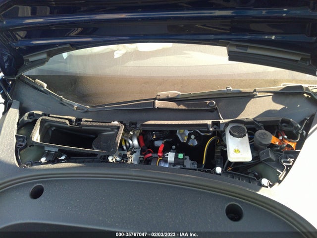Tesla MODEL 3 2023 5YJ3E1EA6PF421609 Image 11