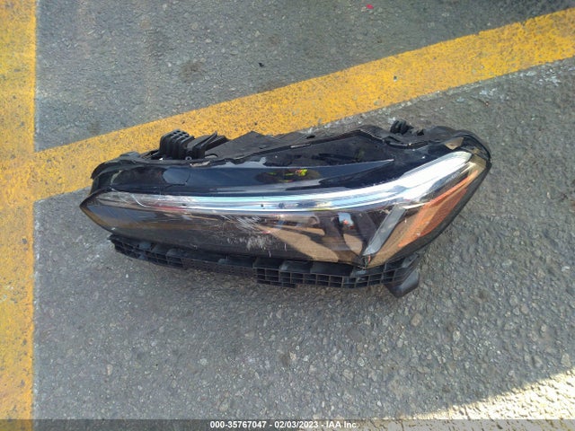 Tesla MODEL 3 2023 5YJ3E1EA6PF421609 Image 3
