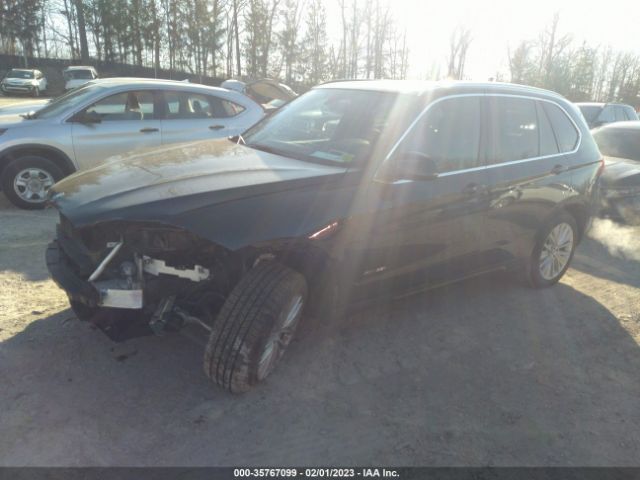 5UXKR0C3XH0V79738 BMW X5