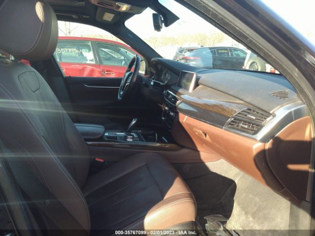 5UXKR0C3XH0V79738 BMW X5