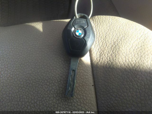 WBXPA93456WD24796 BMW X3 3.0I