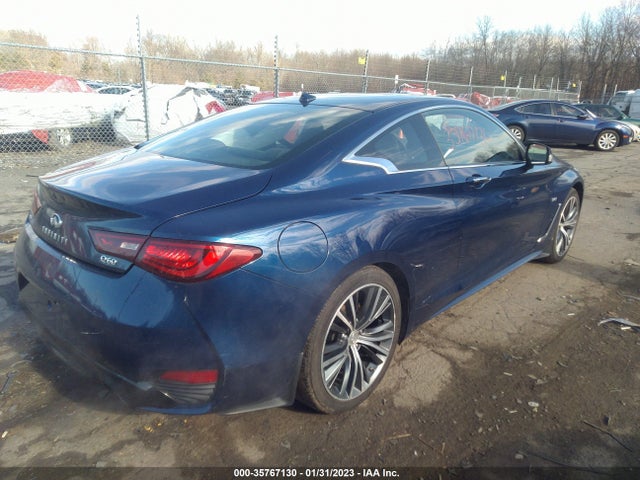 2018 Infiniti Q60, VIN: JN1EV7EL8JM390376