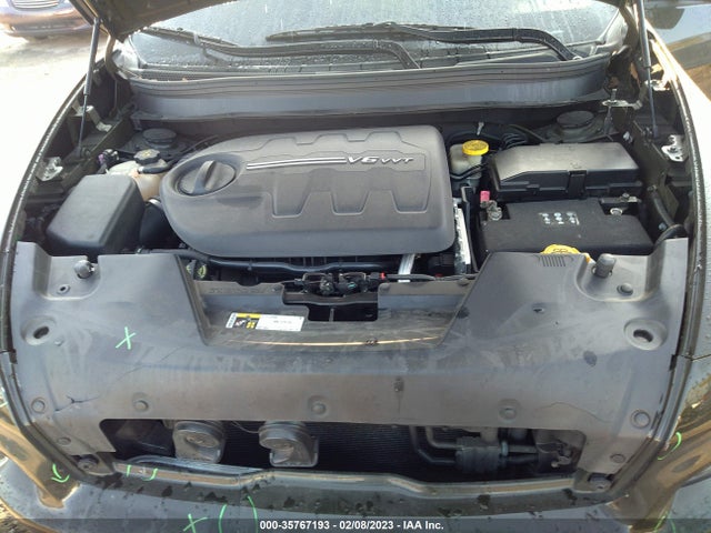 1C4PJMCS5GW316727 Jeep Cherokee 75th Anniversary