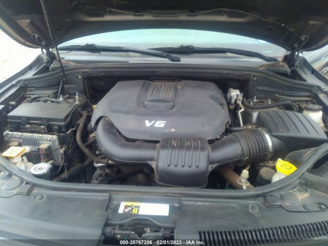 1C4RJFBG5FC625762 Jeep Grand Cherokee Limited