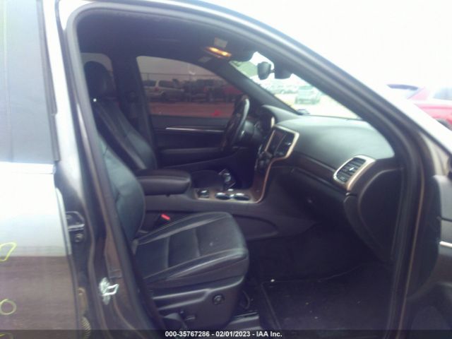 1C4RJFBG5FC625762 Jeep Grand Cherokee Limited