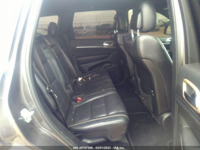 1C4RJFBG5FC625762 Jeep Grand Cherokee Limited