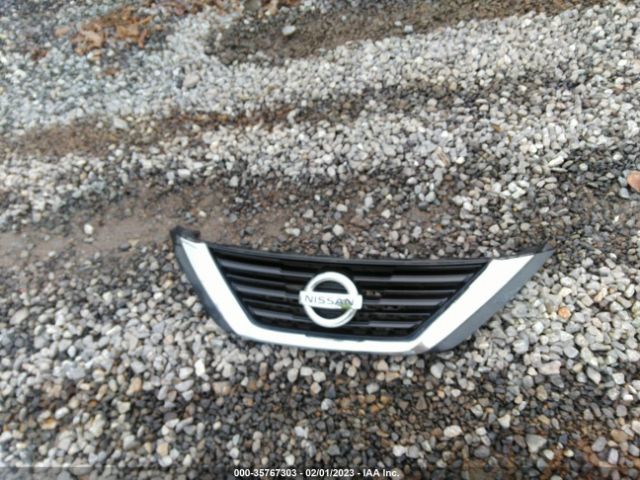 1N4AL3AP6HC256930 Nissan Altima 2.5 Sr