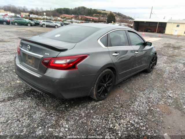 1N4AL3AP6HC256930 Nissan Altima 2.5 Sr
