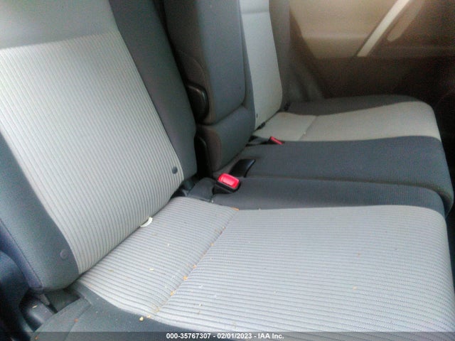 2015 Toyota RAV4, VIN: JTMRFREVXFD099832