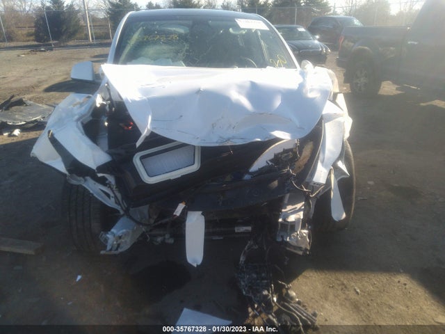 2022 Tesla Model Y, VIN: 7SAYGDEEXNA012563