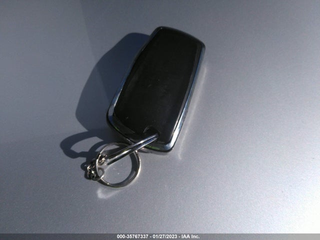 BMW 5 Series 528i 2015 WBA5A5C53FD517217 Image 11