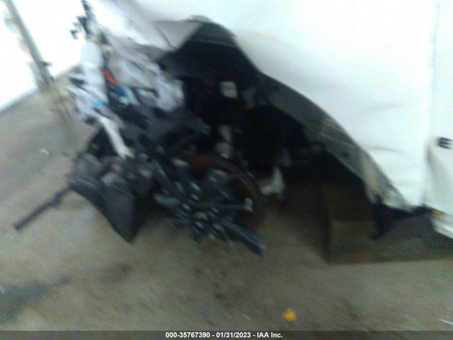 Chevrolet EQUINOX RS 2022 3GNAXMEV0NS120271 Image 4