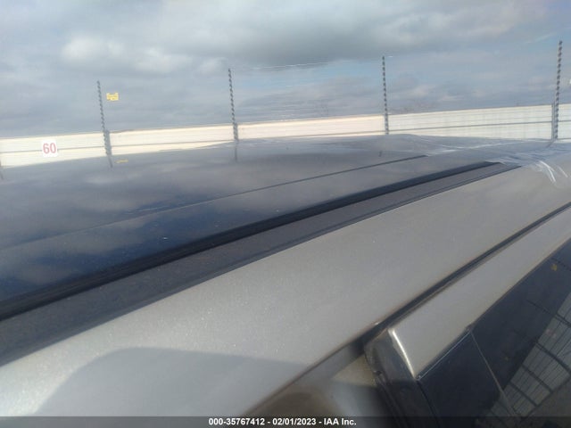 Lincoln MKX 2011 2LMDJ6JK2BBJ34155 Image 6