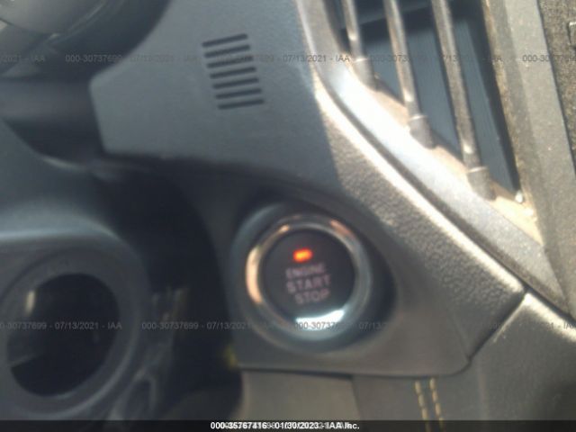 JF2GTHSC5MH303425 Subaru Crosstrek Sport