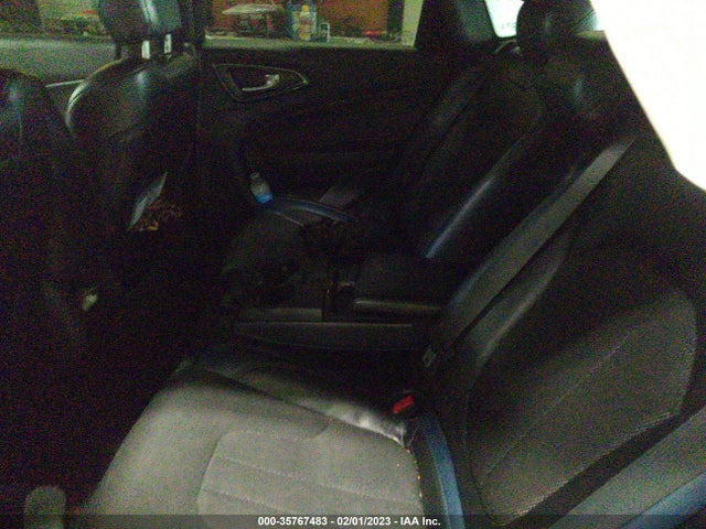 1C3CCCBB7GN124014 Chrysler 200 S