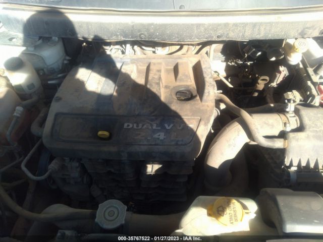 3C4PDCAB2FT631462 Dodge Journey American Value Pkg