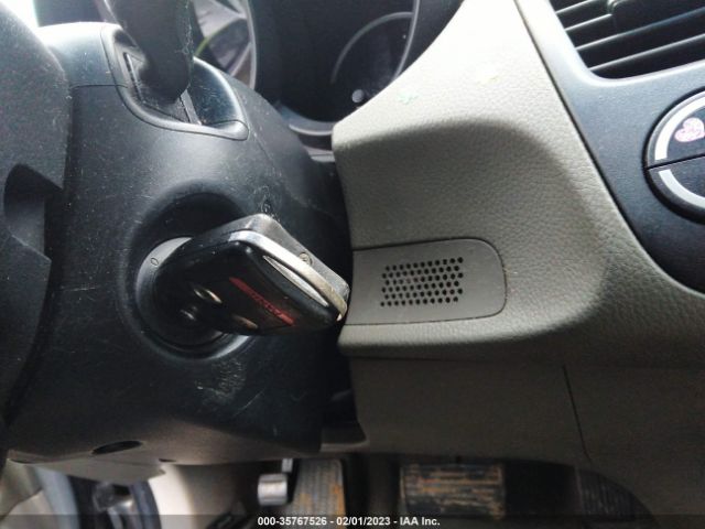 5J8TB18577A003965 Acura Rdx Tech Pkg