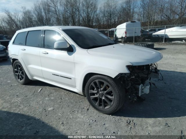 1C4RJFCG1KC570588 auction archive image