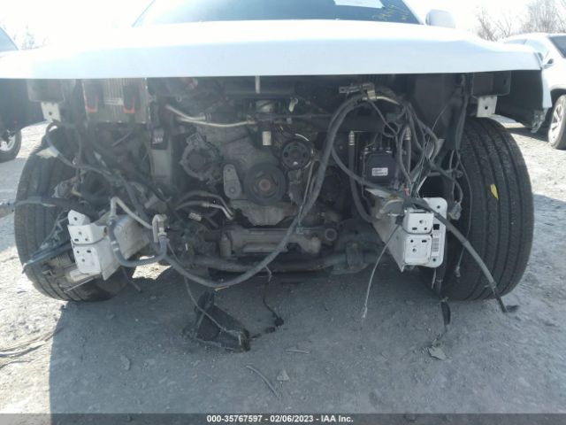 1C4RJFCG1KC570588 Jeep Grand Cherokee